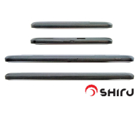 SHIRU Hitomi 7 A8/512MB/4GB/Android 4.0 - 105376 - zdjęcie 4